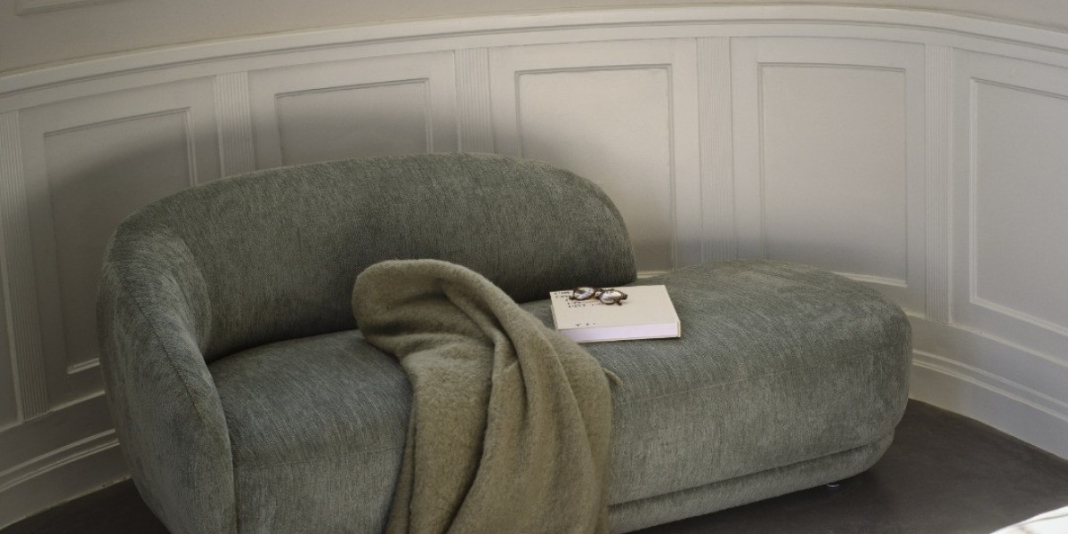 The Complete Guide to Choosing a Luxury 2 Seater Sofa