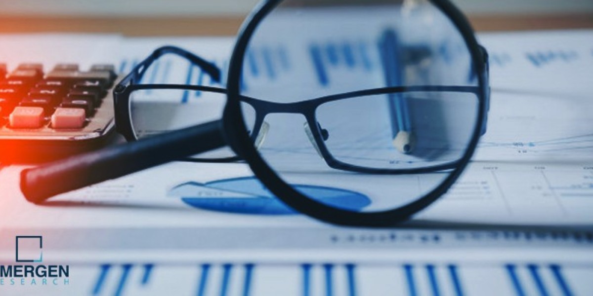 Rare Earth Laser Market Research: Supply and Demand Outlook