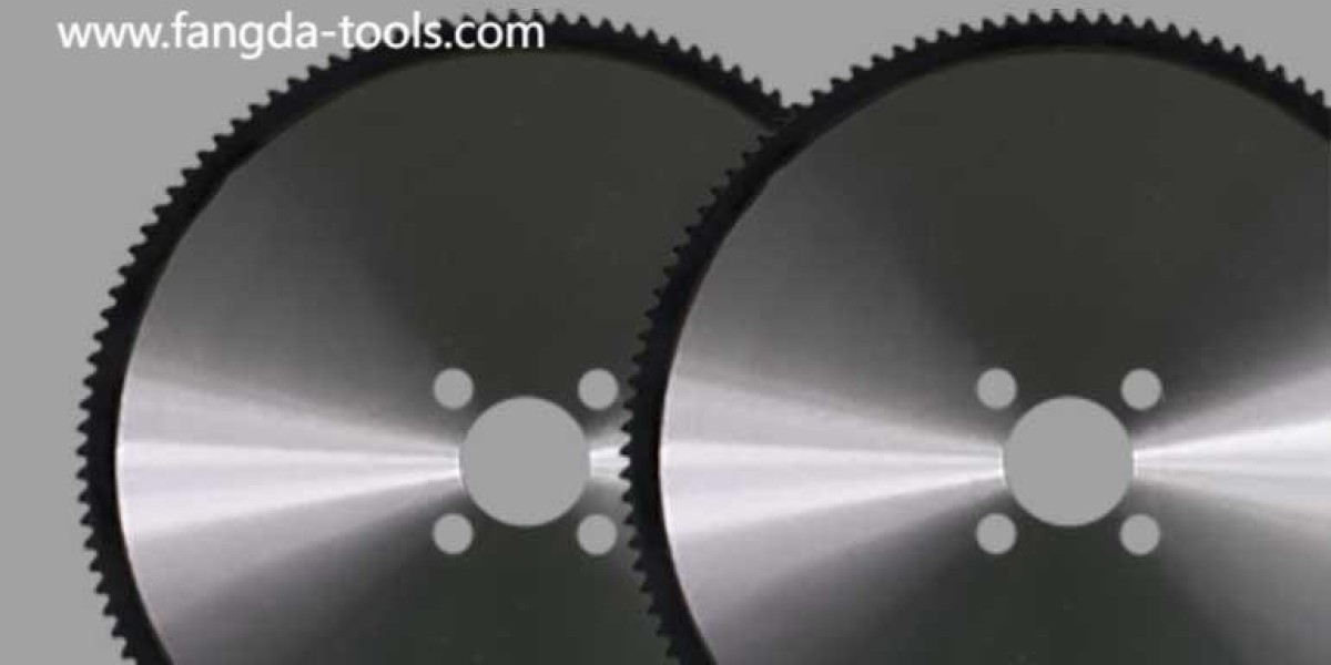 Is fangda-tools TCT Circular Saw Blade Suitable for Daily Use?