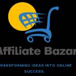 affiliatebazars