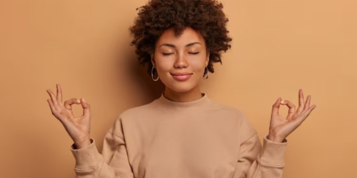 Mental Wellness: Nurturing a Healthy Mind in Modern Life