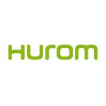 Hurom India