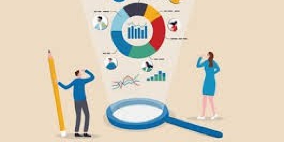 Global Data Governance Market Forecast, Size, Strategies, Key Manufacturers, Trends and SWOT Analysis 2025-2034