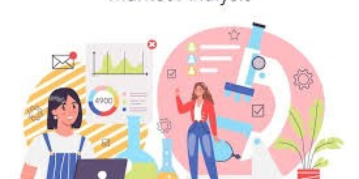 Global Thin Wall Packaging Market Analysis, Revenue, Price, Market Share, Growth Rate, Forecast to 2025-2034