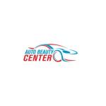 Auto Beauty Center