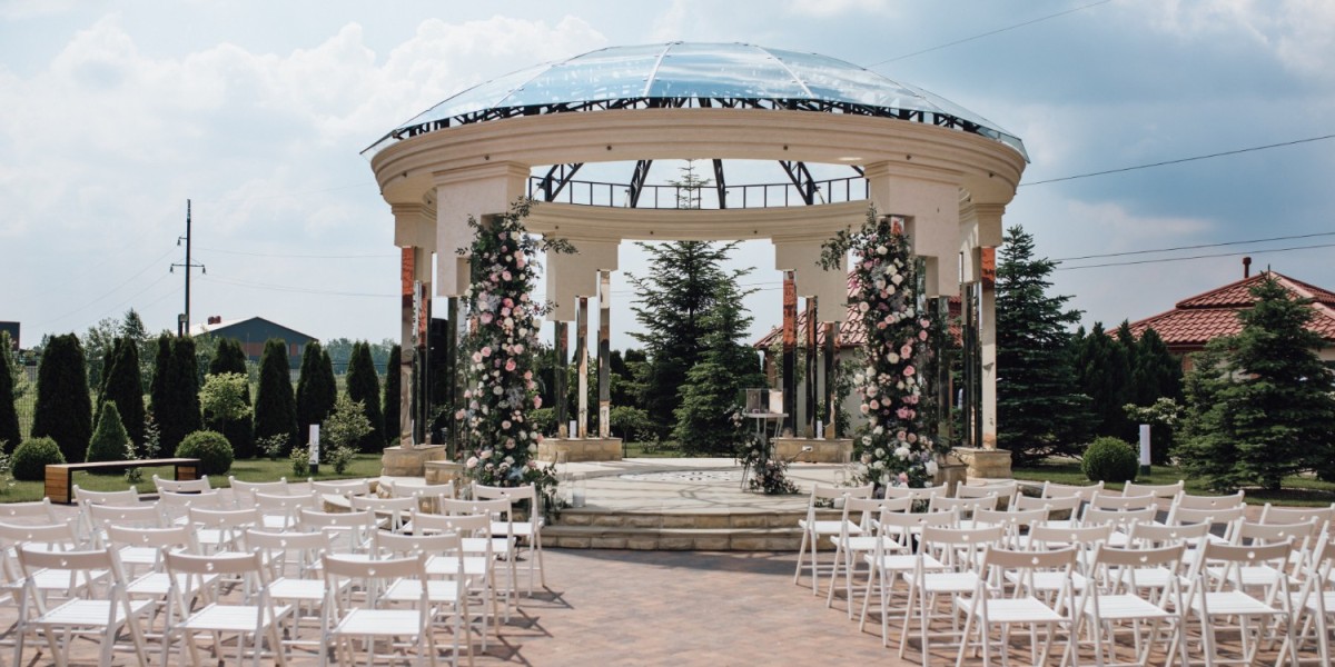 Event Venue Parramatta Spots That Make Every Occasion Special