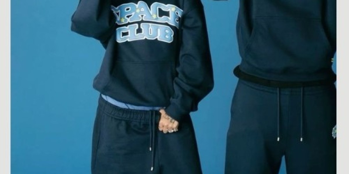 Is the Broken Planet Tracksuit Worth the Money?