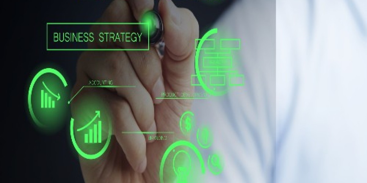 Global Bakery Processing Equipment Market Forecast, Size, Strategies, Key Manufacturers, Trends and SWOT Analysis 2025-2