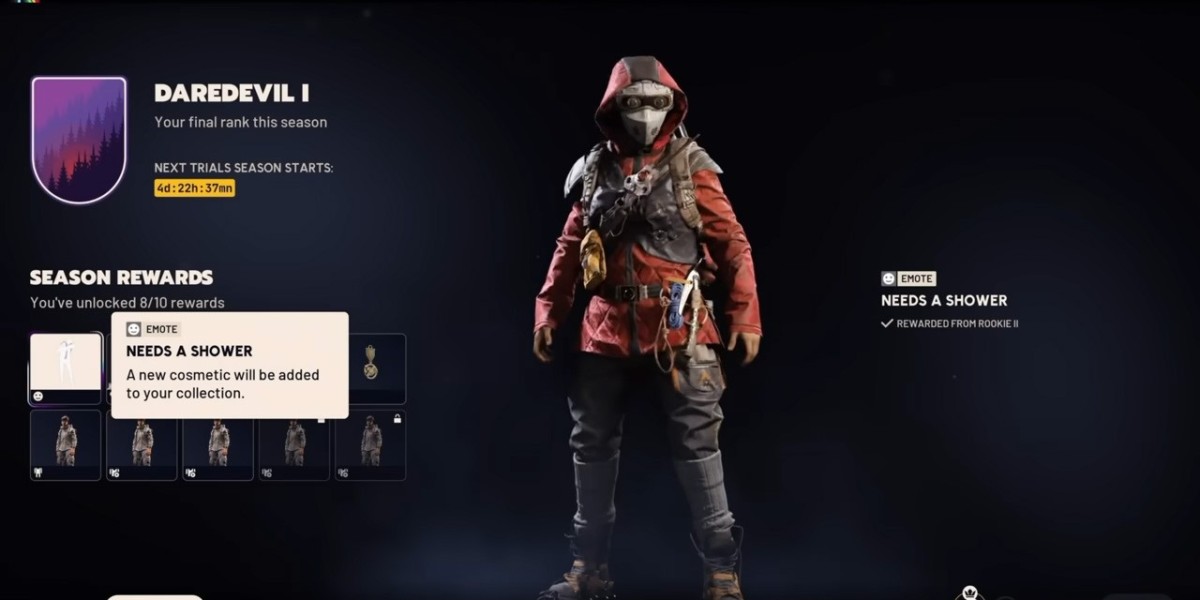 ARC Raiders Players Divided by Shrouded Sky’s Wins and Nerfs