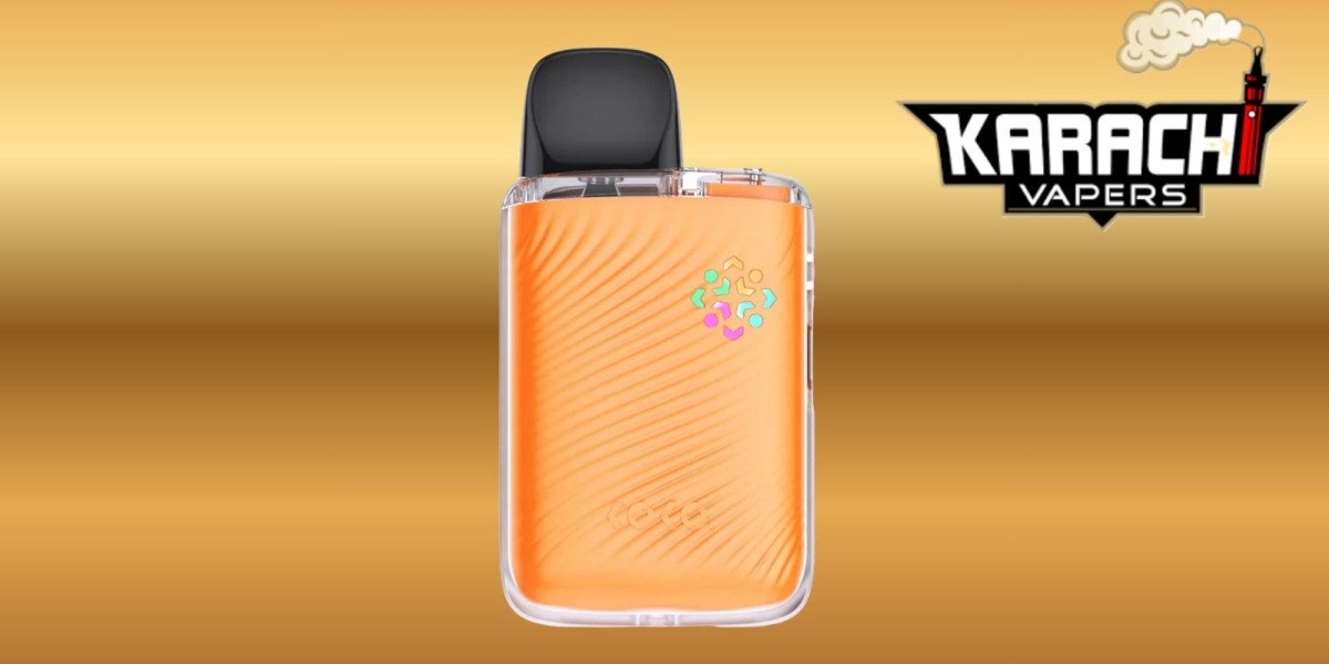 Uwell Caliburn G5 Lite Price in Pakistan Comparison With Other Caliburn Devices