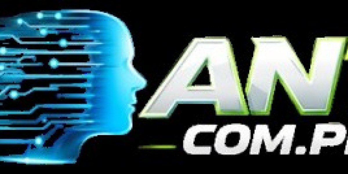 Why An1 is More Than Just a Service Provider for Your Brand