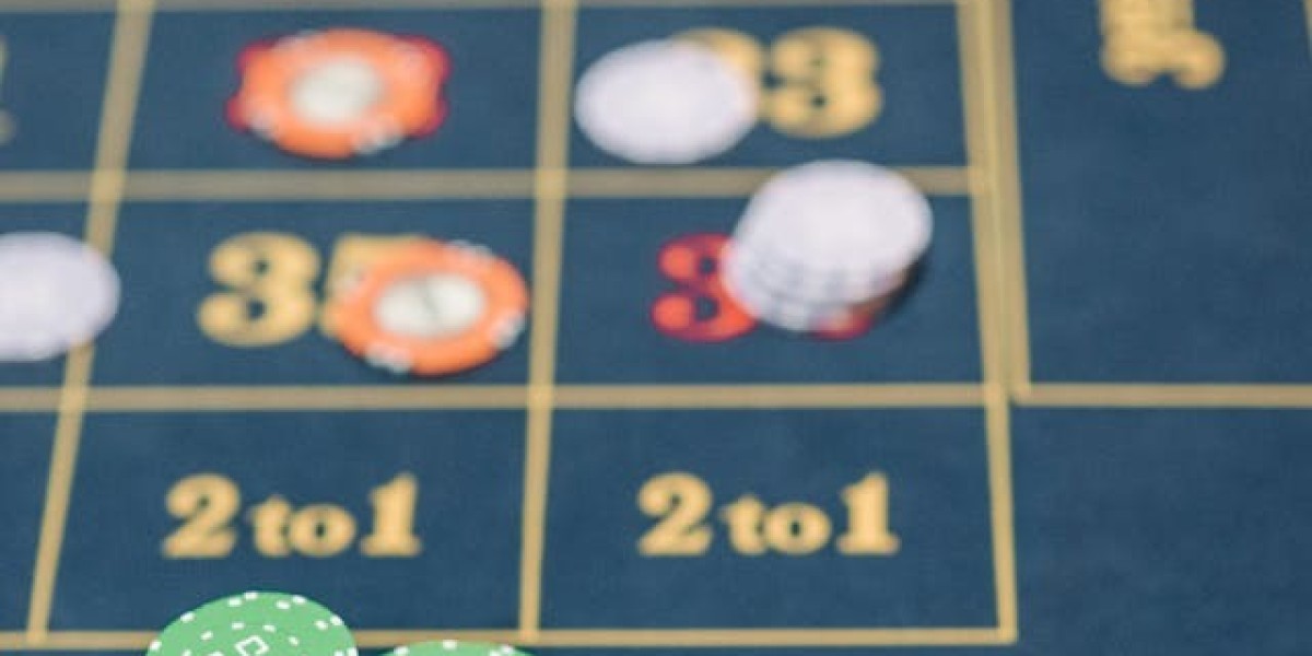 El impacto de la inteligencia artificial en la personalización de la experiencia del jugador en los casinos en línea en 