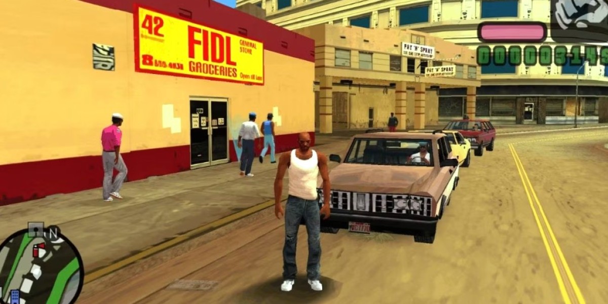 RSVSR Tips 9 GTA Online Vehicles You ll Actually Use Daily