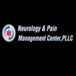 Neurology Pain