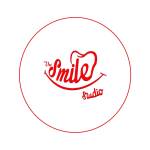 smile dental