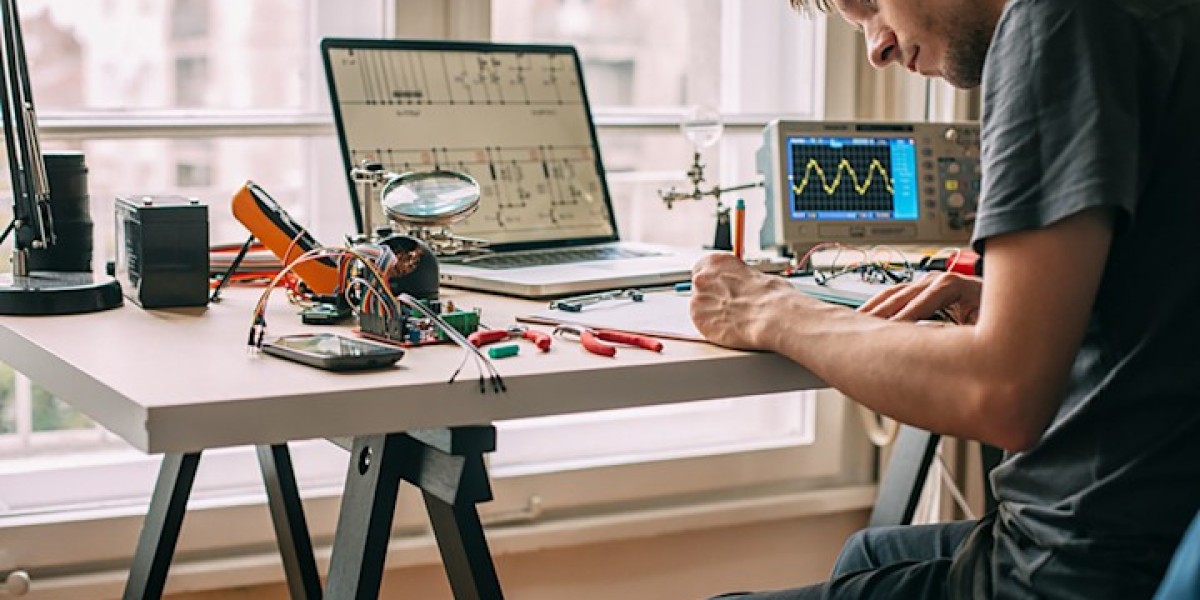 AI & Data Science Engineering Admission 2026 at Terna Engineering College Navi Mumbai