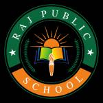 Raj Public School