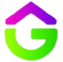 Wholesale Housekeeping Cleaning Items Suppliers in India