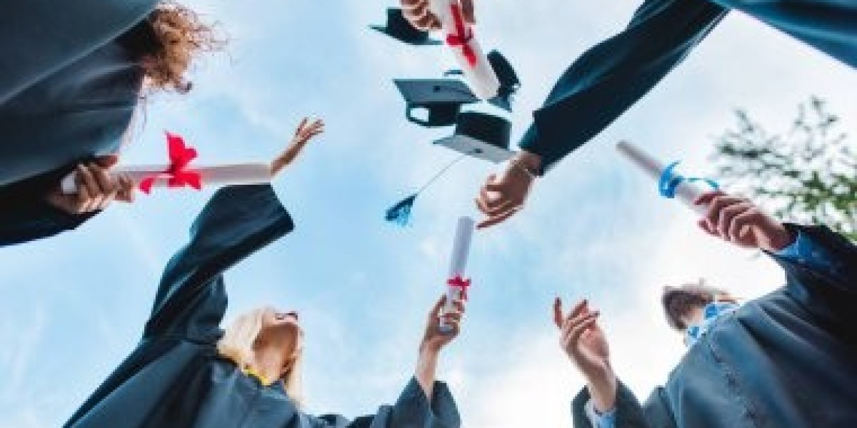 Unlock Your Academic Success with AI Free Academic Writing Service UK and CMI Assignment Help