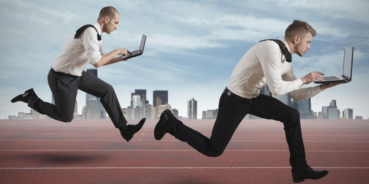 Coding Challenges: Why They Matter in Skill-Based Learning and Hiring