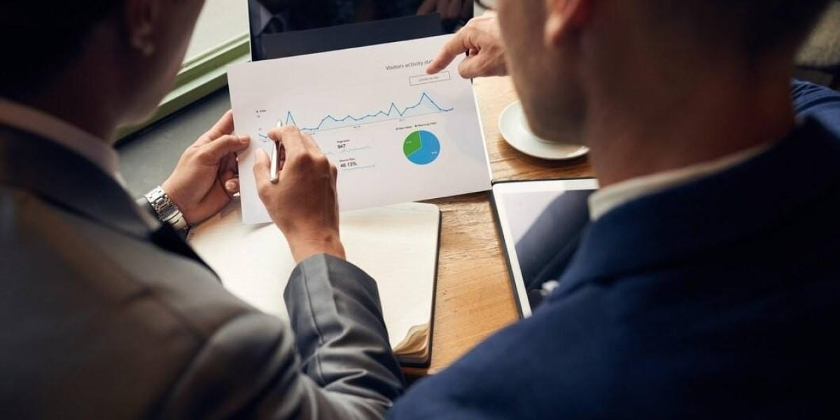 Understanding the Growing Importance of Alternative Asset Valuation in the USA