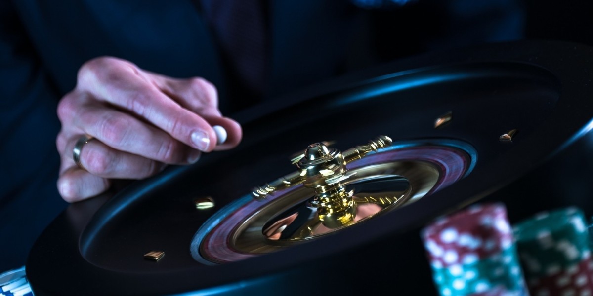 YYGaming：打造頂尖線上娛樂體驗的最佳選擇