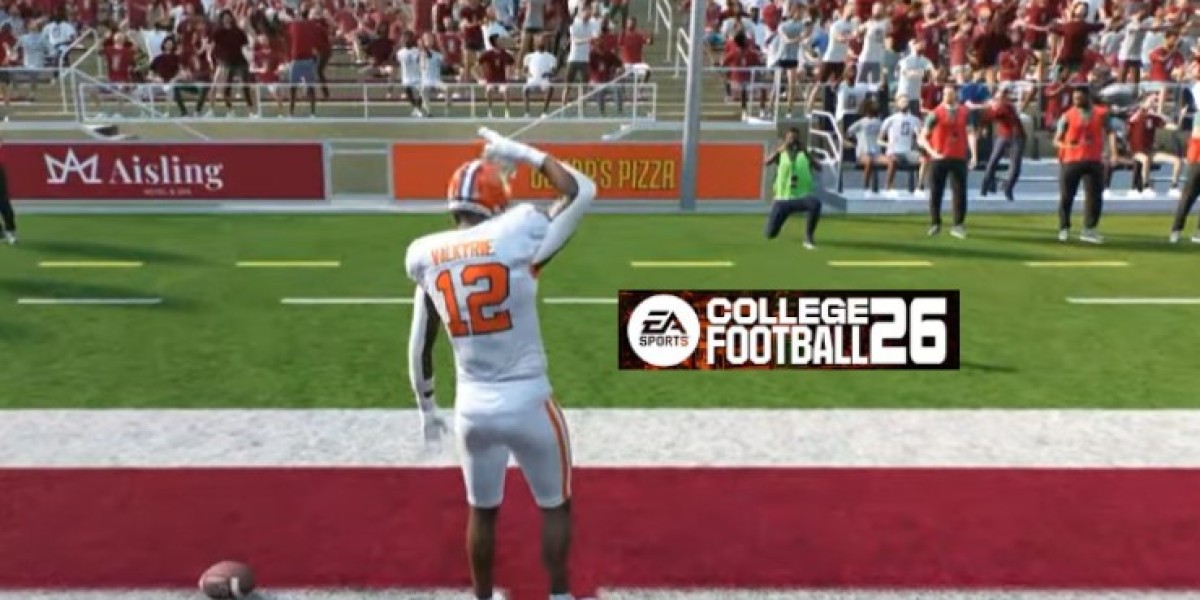 nba2king 10 Advanced Tips to Master Dynasty Mode in College Football 26
