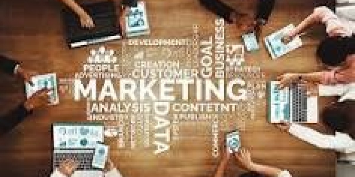 Global Organic Electronics Market Analysis, Revenue, Price, Market Share, Growth Rate, Forecast to 2025-2034