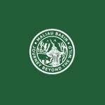 Maliau Basin Conservation Area