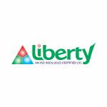 Liberty Lighting