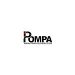 Pompa Plumbing Group