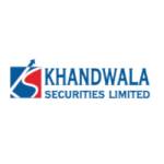 Khandwala Securities Ltd