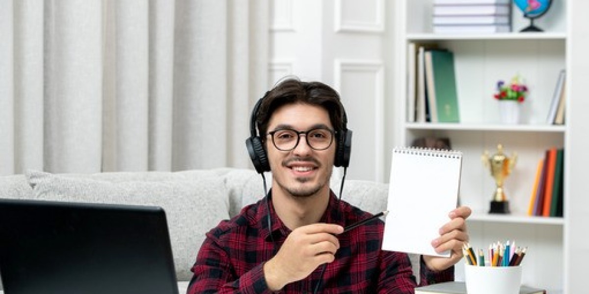 CPA Live Classes in USA | Vishal CPA Prep – Expert-Led CPA Exam Preparation