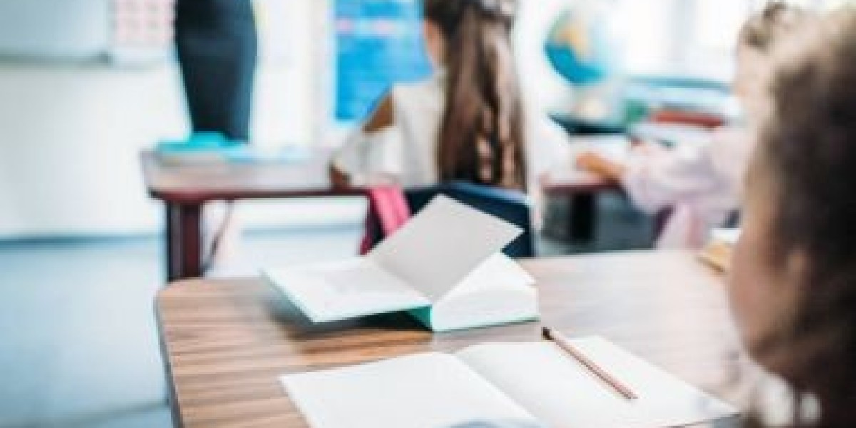 Expert Help for Dissertation and Law Dissertation Service UK