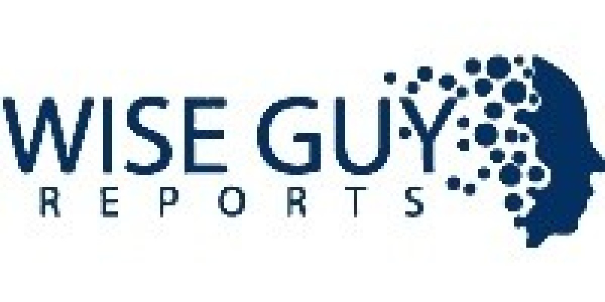 Competitive Landscape of the Fertilizer Injector Market