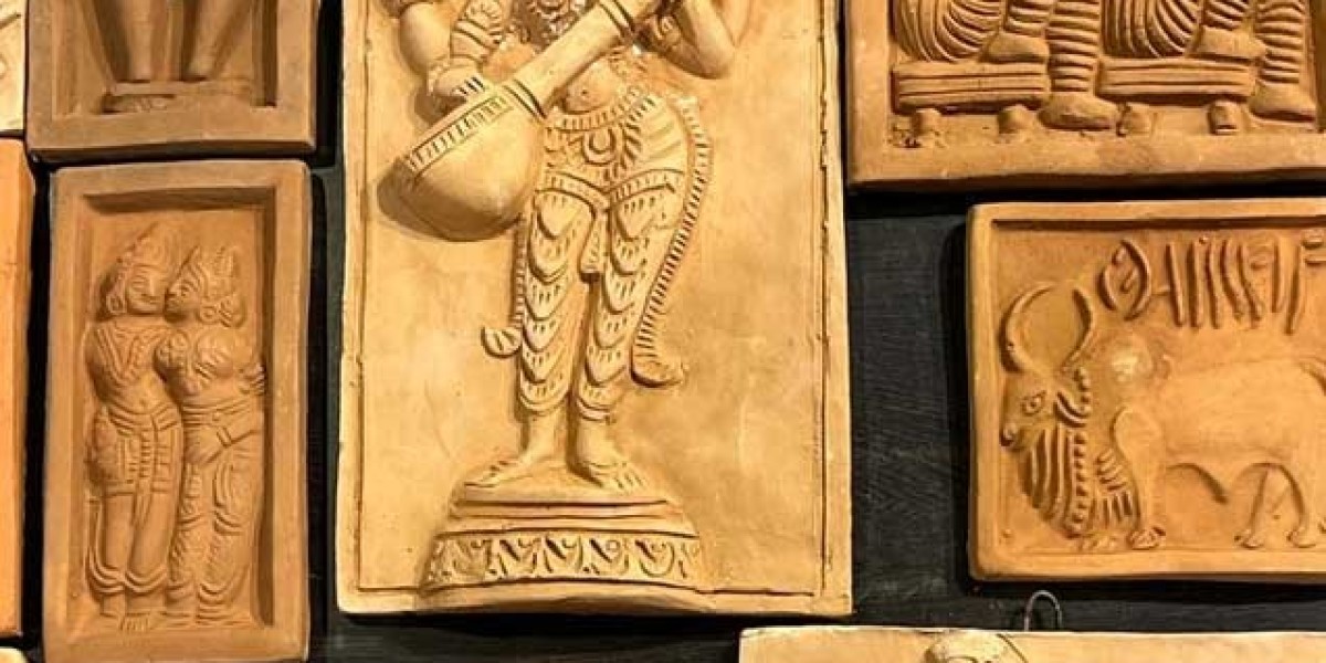 Terracotta Tiles for Homes: Style, Durability & Care