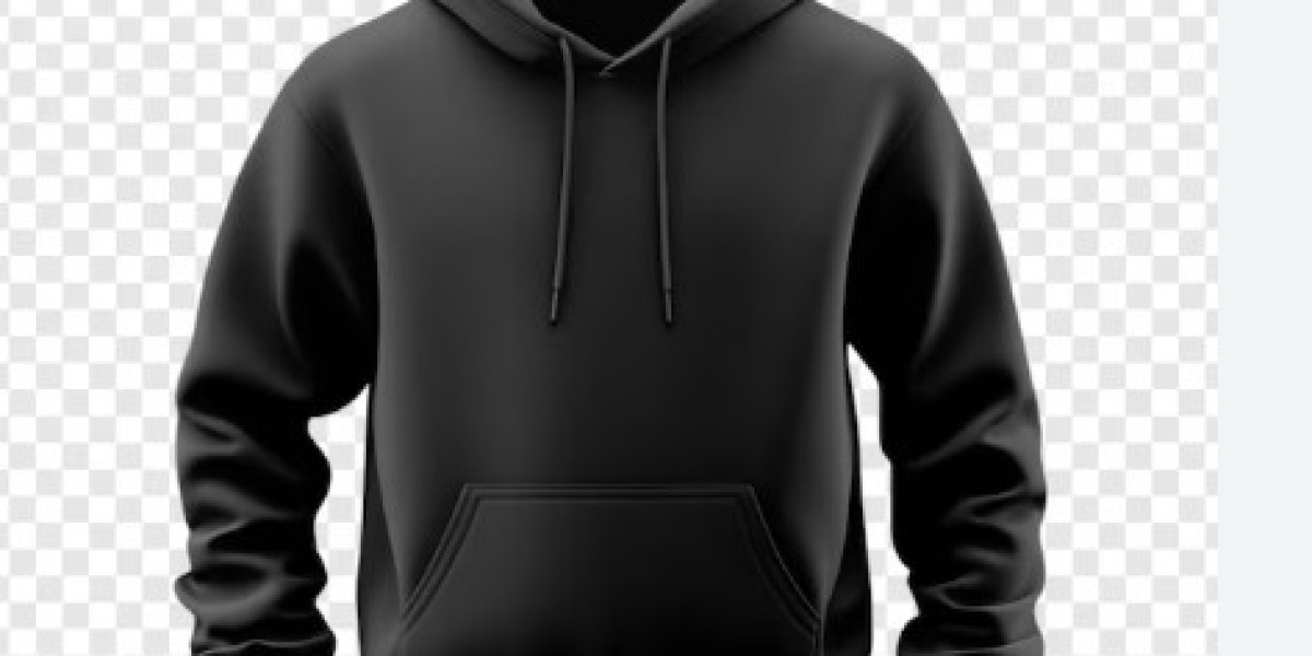 The Rise of the Spider Hoodie: Why the Sp5der Hoodie Is Dominating