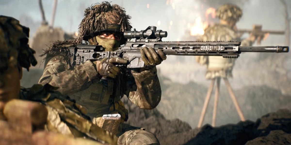 U4GM Tips to Activate Battlefield 6 XP Boosters Fast