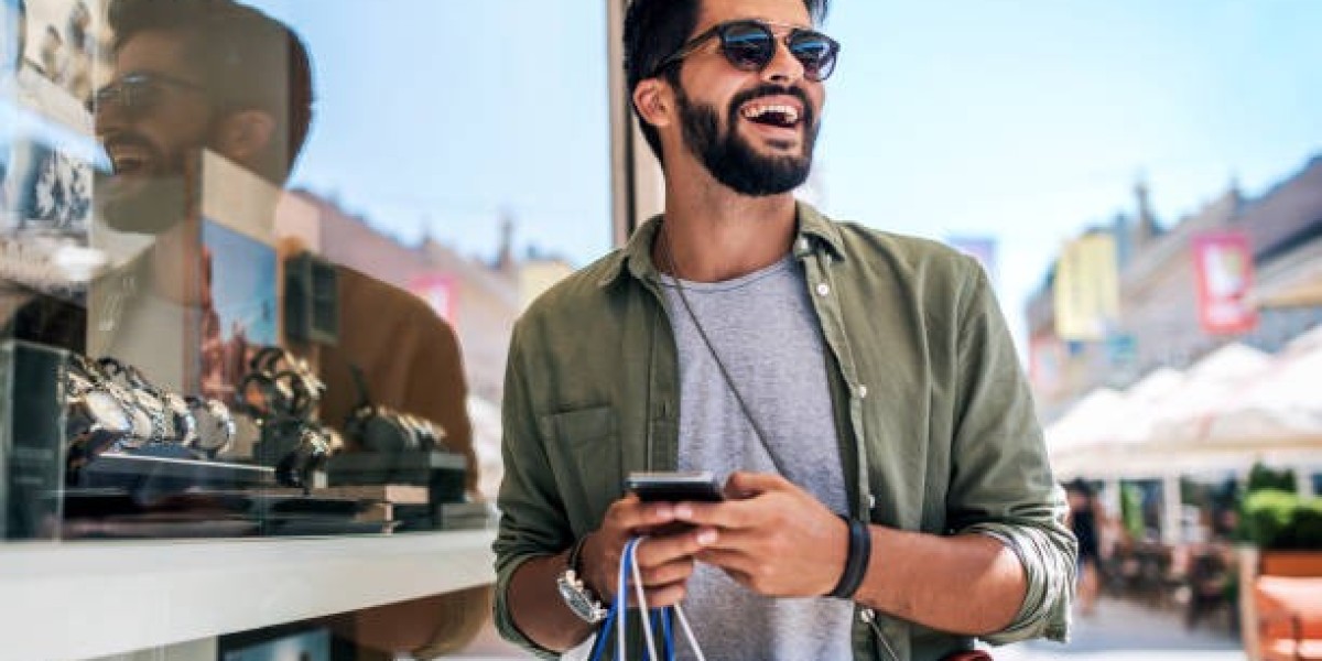 Tymlus A Blend of Style Comfort