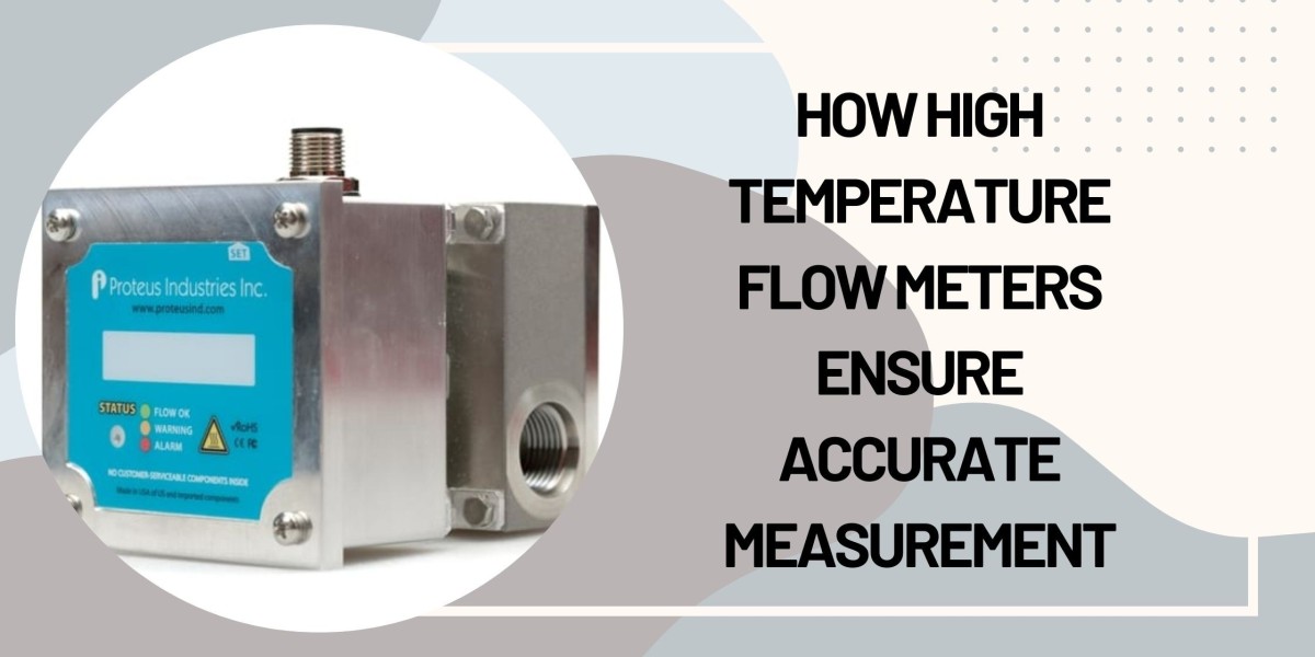 kkkkkkkkkkkkkkkkkkkkkkkkkkkkkkkkkkkkkkkkkkkkkkkk