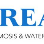 pureaqua