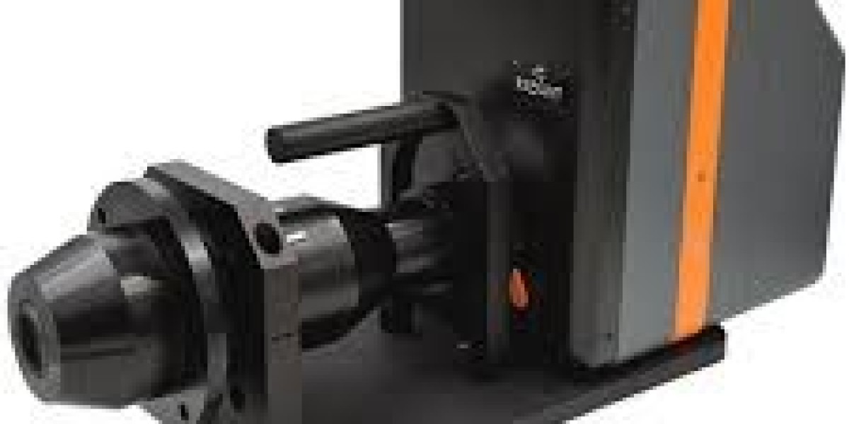 Conoscope Lens for Accurate Angle & Polarization Testing