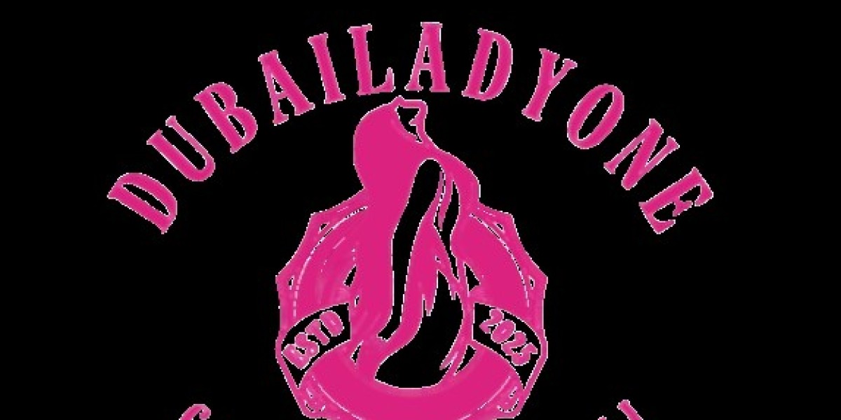 Call Girls in Dubai – A Complete Guide to Finding Trusted Escort Services