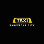 taxibarcelona City