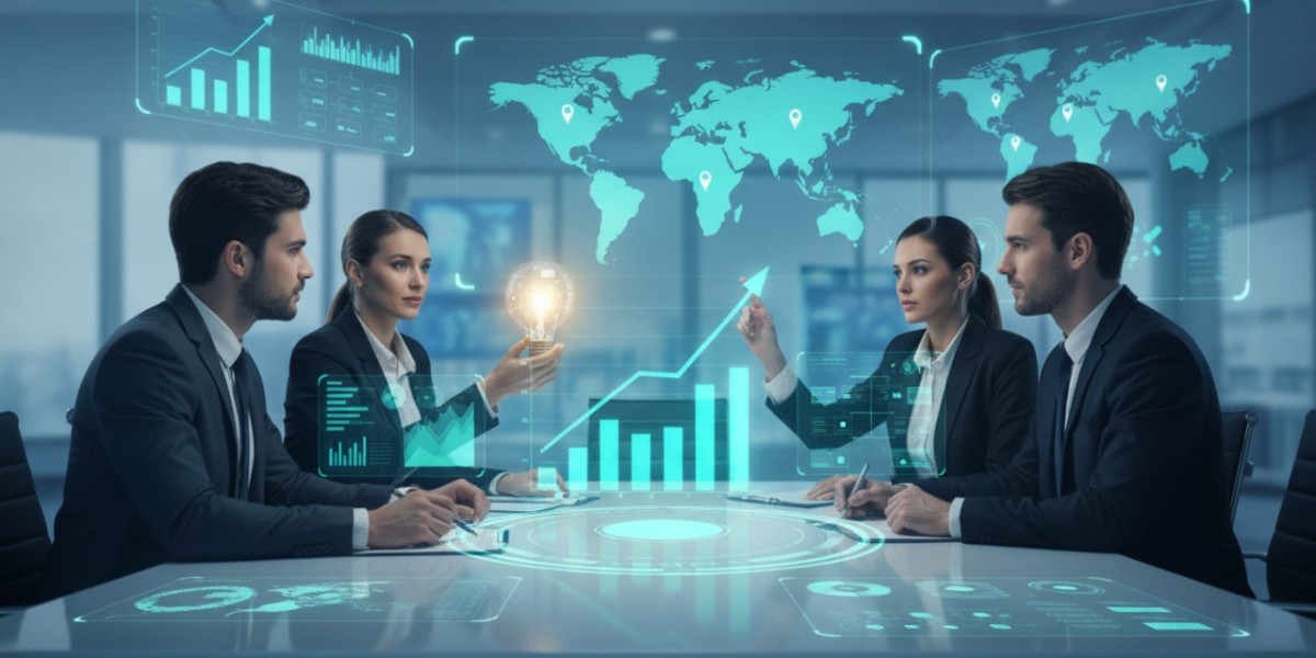 Global Middle EAST Galactosidase Market Outlook: Trends, Growth Drivers, and Future Opportunities