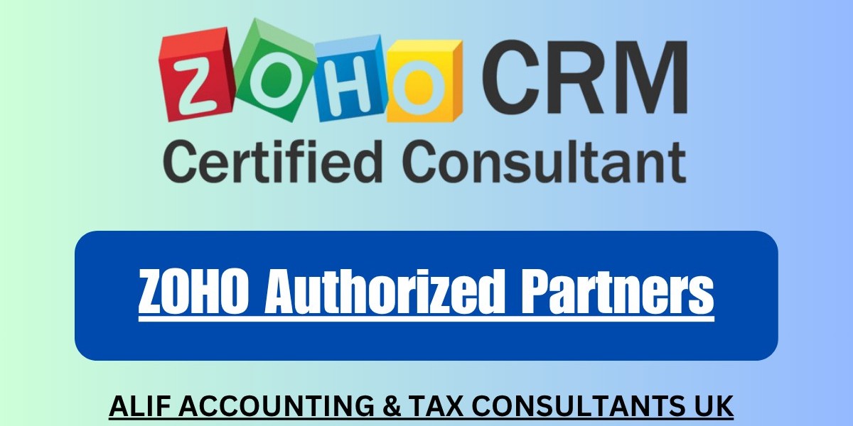 Hire Trusted Experts for Seamless CRM Business Setup