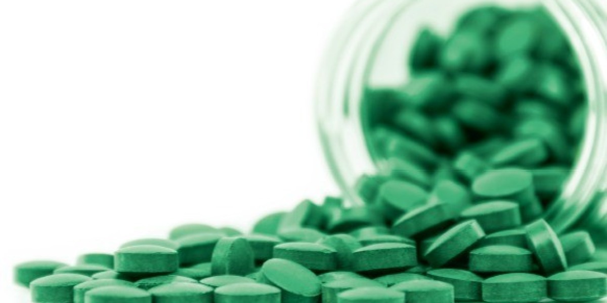 Nutraceutical Packaging Market 2026 Assessment and Key Insights Analyzed Till 2036