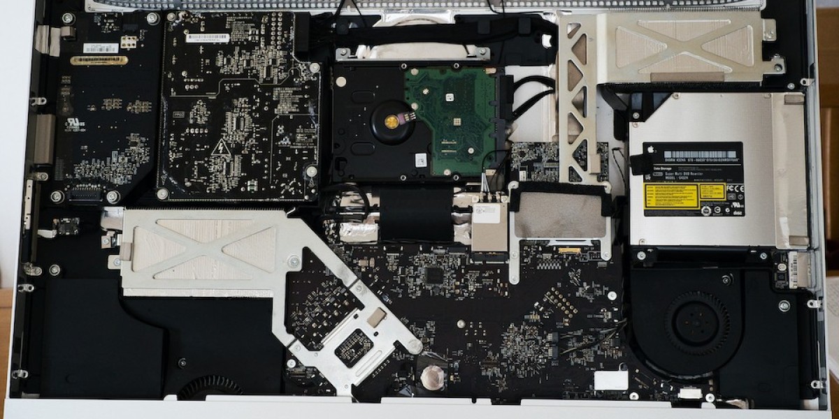 MacBook Repair Center Egmore – Fast, Reliable & Affordable Solutions for Your Device