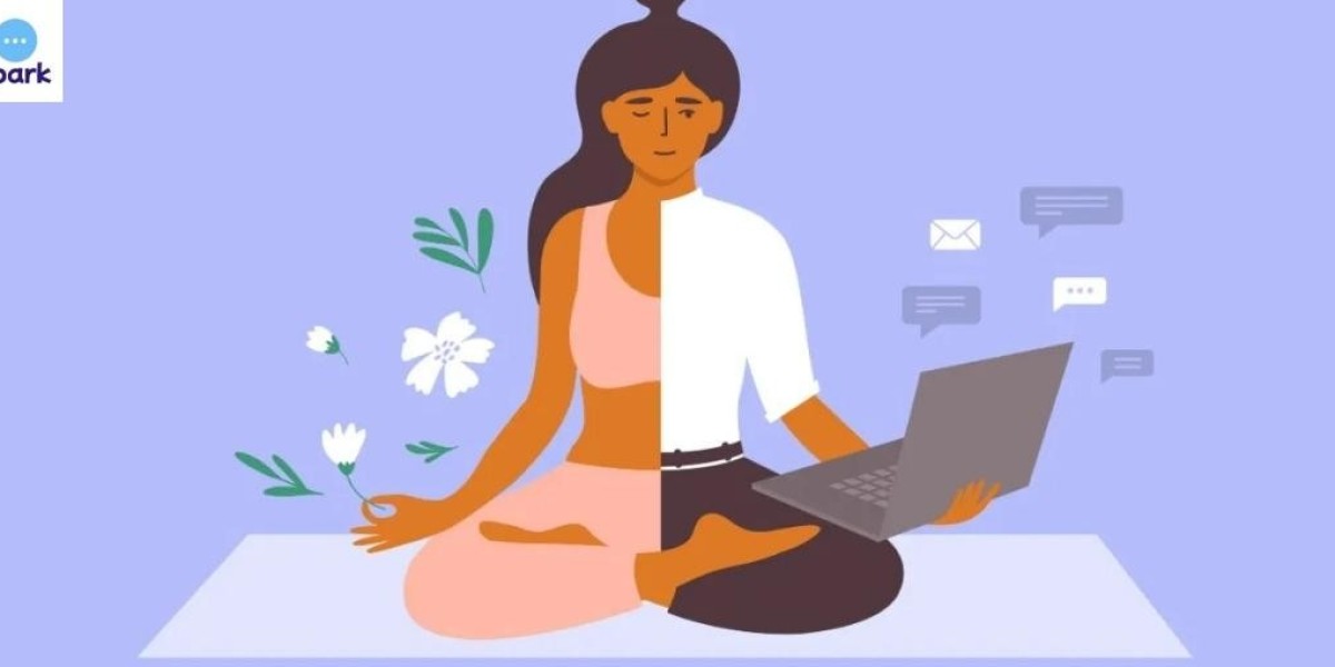 Boost Employee Wellbeing with UK Corporate Programs