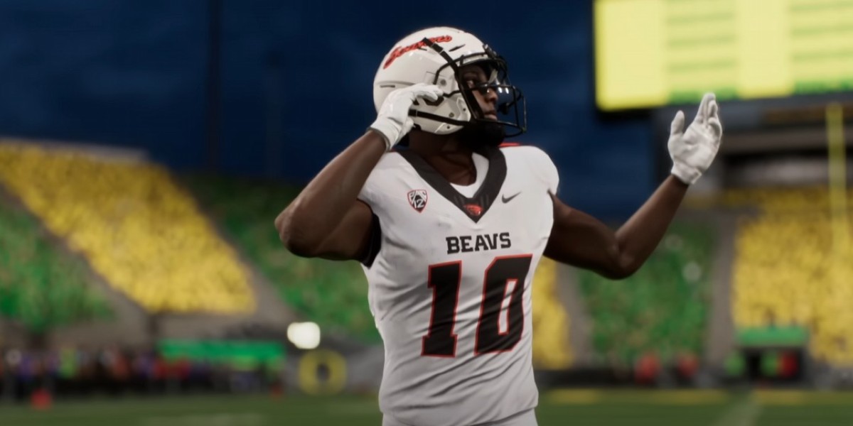 MMOexp-CFB 26: Best Budget Alternatives at Every Position